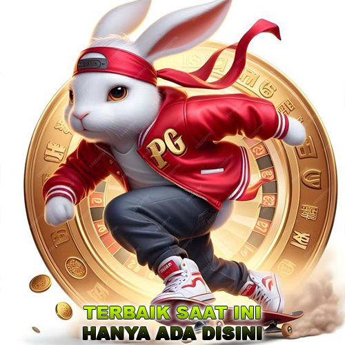 Situs Rrtoto Cara Maksimalkan Bonus di Slot Jackpot