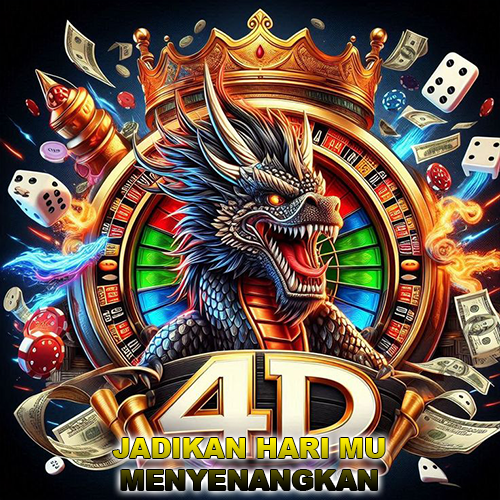 Rex Toto Jackpot: Cara Mengelola Bankroll dengan Bijak