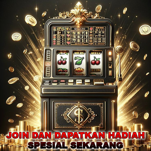 Jackpot Naga5000 Strategi Jitu untuk Slot