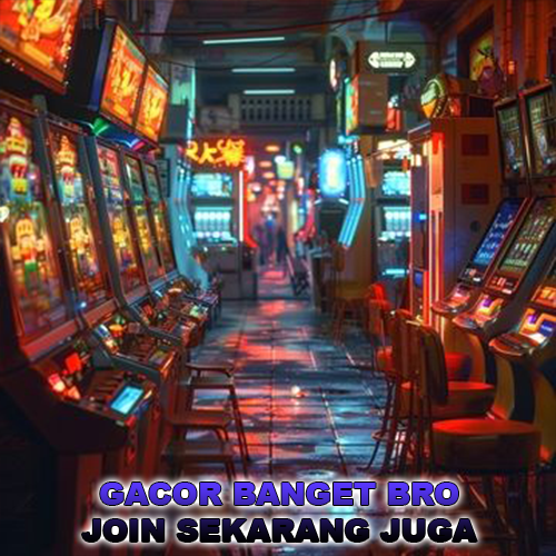 Liga5000 Gacor Cara Memilih Game Terbaik Situs Jackpot