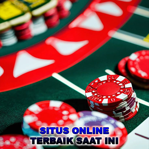 Kasino Liga5000 Cara Menggunakan Fitur Auto Spin Jackpot