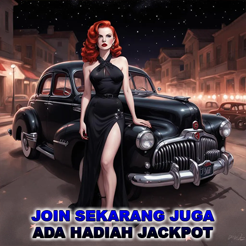 Kasino Naga5000 Strategi Jitu Bermain Jackpot Terbaik