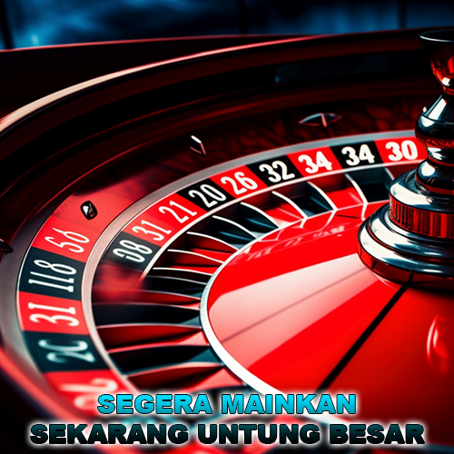 Situs Naga 5000 Panduan Memahami Hadiah Jackpot