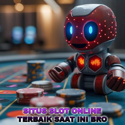 Gacor Liga5000 Jackpot: Tips Memaksimalkan Pengalaman