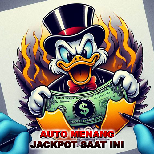 Slot Naga5000 Cara Dapat Bonus Jackpot