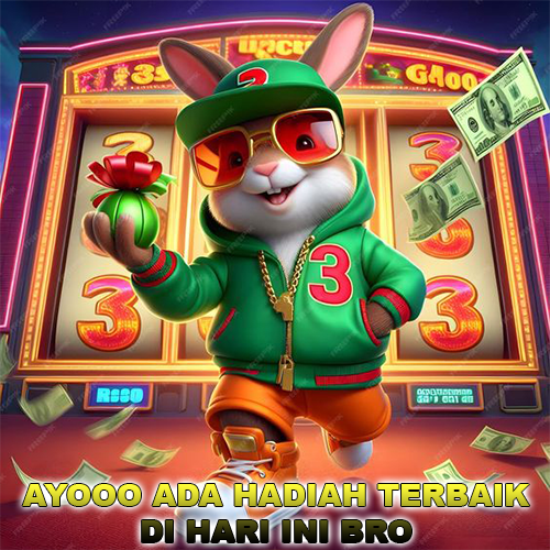 Ggtoto Slot Strategi Terbaru untuk Memperoleh Jackpot