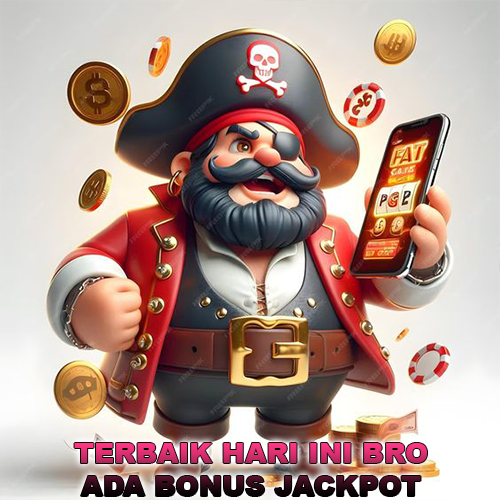 Gghoki Situs Cara Mengelola Bankroll Jackpot