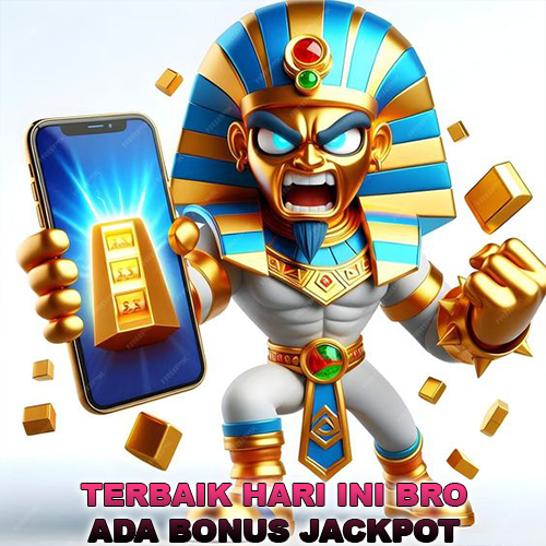 Naga5000 Situs Tips Memilih Jackpot dengan Promo Terbaik