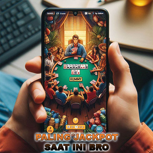 Gacor Naga 5000 Jackpot: Tips untuk Pemain Profesional