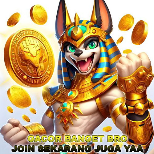 Liga5000 Slot Jackpot: Apa yang Baru dan Menarik?