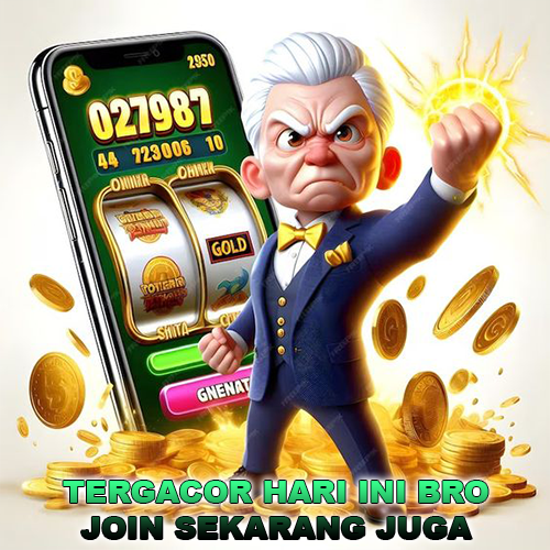 Gghoki Jackpot Cara Menghindari Kekalahan Auto