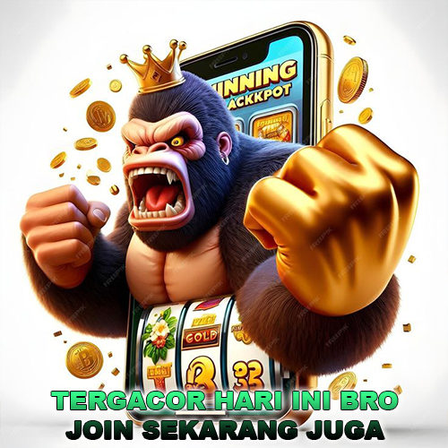 Ggtoto Jackpot Pengalaman Seru Bermain: Cerita Nyata