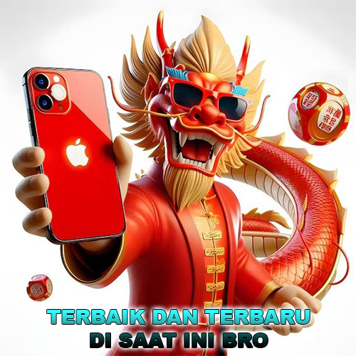 Liga5000 Situs Kiat Hindari Kerugian Saat Mengincar Jackpot