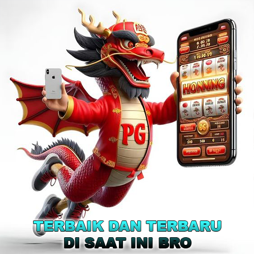 Situs Liga5000 Cara Berinvestasi Cerdas untuk Jackpot