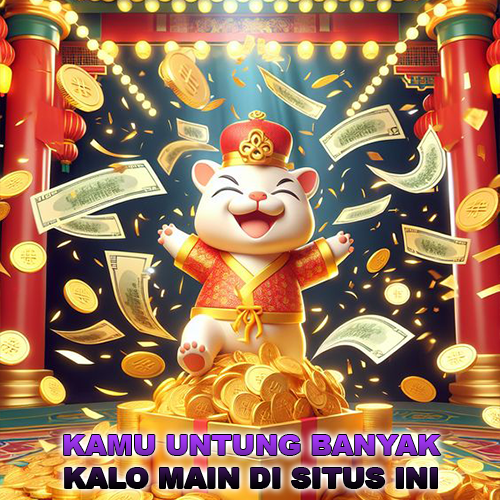 Situs Naga5000 Jackpot: Panduan untuk Taruhan Besar