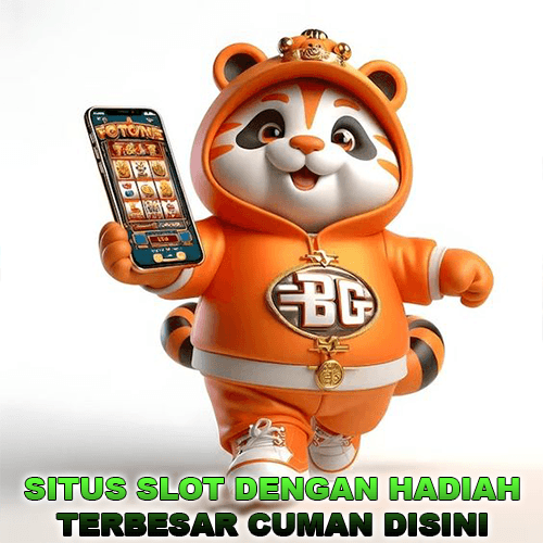 Slot Gghoki Cara Memilih Metode Pembayaran Situs Jackpot