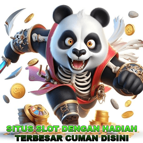 Slot Ggtoto Optimalkan Pengalaman Bermain Jackpot