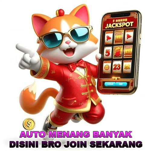 Situs Naga5000 Cara Menyusun Strategi Jackpot Besar