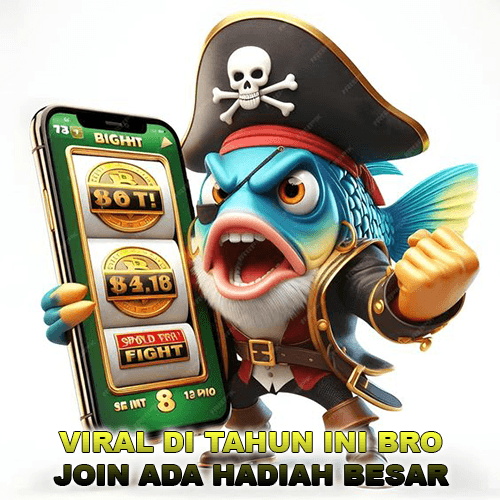 spesial jackpot naga5000 Tips Memaksimalkan Penghasilan