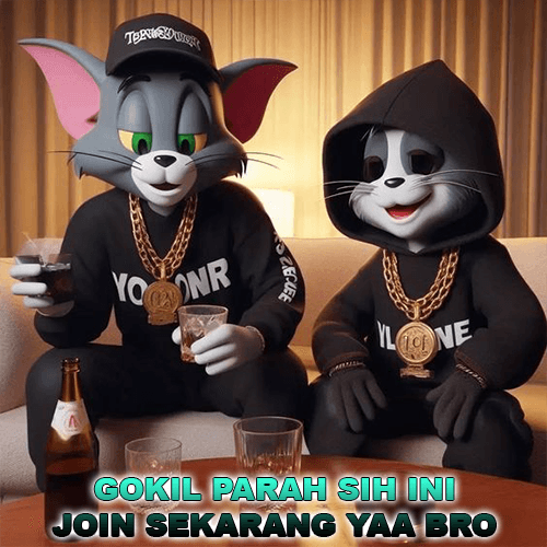 Situs Naga5000 Jackpot Mengelola Waktu Bermain