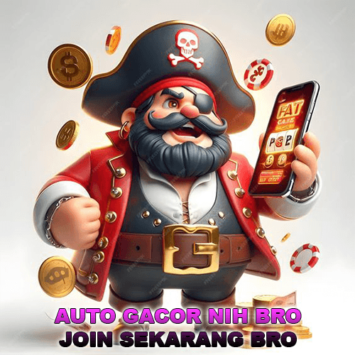 Liga5000 Slot Tips Memilih Jackpot Besar yang Tepat