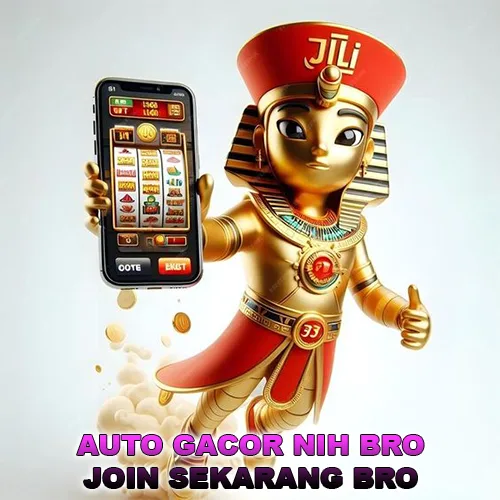 Situs Liga 5000 Mengatur Waktu Bermain Jackpot Besar