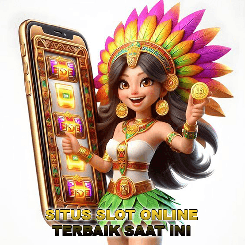 Akun jackpot naga5000