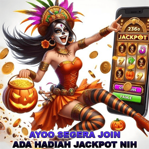 naga5000 jackpot link