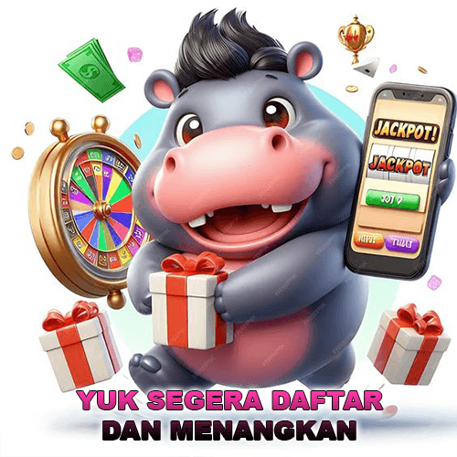 login cashback liga5000