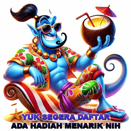 bigwin liga5000 promo