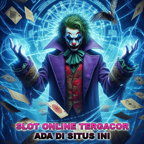 gacor liga5000 pro