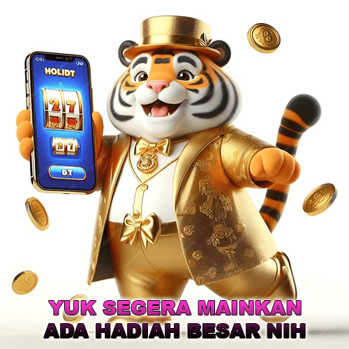 Website maxwin liga5000