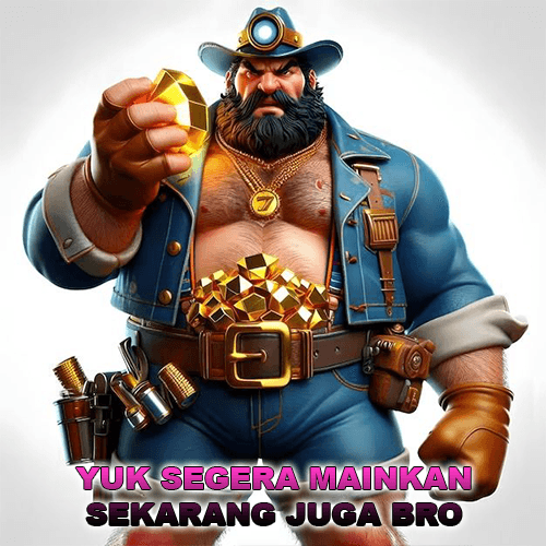 Cashback liga5000 demo