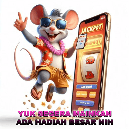 Website cashback liga5000