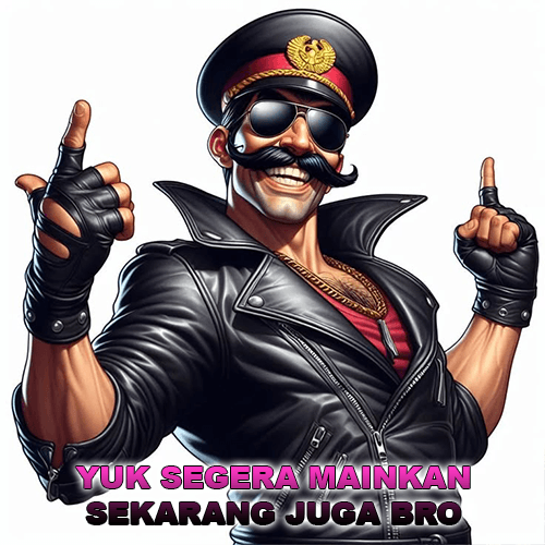 Bonus liga5000 demo