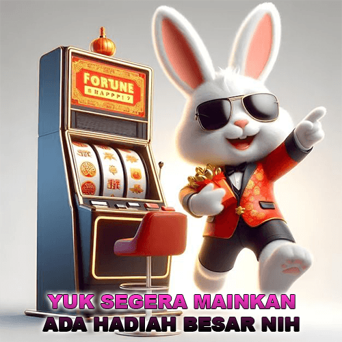 Website jackpot liga5000