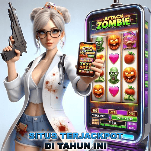 liga5000 promo bigwin
