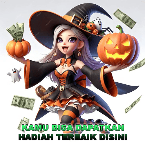 cashback rtp liga5000