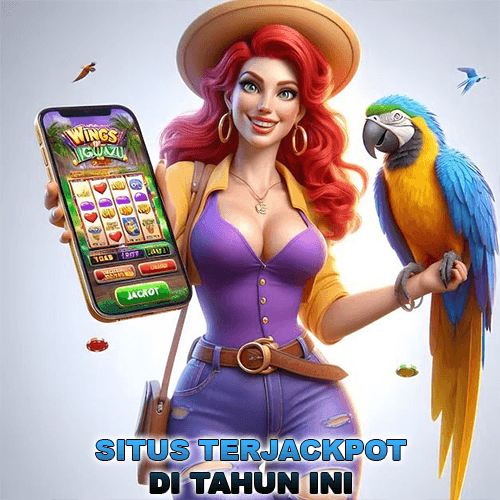 liga5000 promo bonus