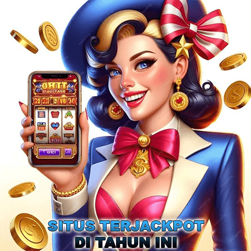 liga5000 promo cashback