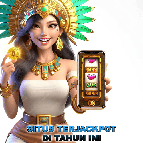 liga5000 promo jackpot